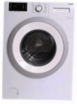 BEKO WKY 60831 PTYW2 Mașină de spălat \ caracteristici, fotografie