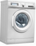 Amica AWN 510 D Máquina de lavar \ características, Foto
