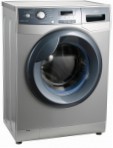 Haier HW50-12866ME Máquina de lavar \ características, Foto