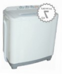 Domus XPB 70-288 S Máquina de lavar \ características, Foto