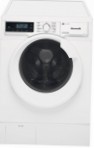 Brandt BWW 1SY85 ﻿Washing Machine \ Characteristics, Photo