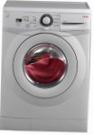 Akai AWM 451 SD Mașină de spălat \ caracteristici, fotografie