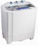 Maxtronic MAX-XPB45-188SB Mașină de spălat \ caracteristici, fotografie