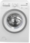 BEKO WKY 71021 LYW2 Máquina de lavar \ características, Foto