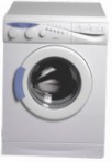 Rotel WM 1400 A वॉशिंग मशीन \ विशेषताएँ, तस्वीर