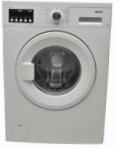 Vestel F4WM 840 Mașină de spălat \ caracteristici, fotografie