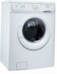 Electrolux EWS 1062 NDU Wasmachine \ karakteristieken, Foto