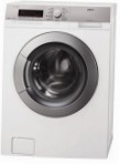 AEG L 85470 SL Tvättmaskin \ egenskaper, Fil
