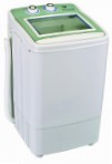 Ravanson XPB40-1KOM çamaşır makinesi \ özellikleri, fotoğraf