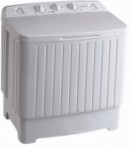 Ravanson XPB72-LP çamaşır makinesi \ özellikleri, fotoğraf
