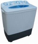 RENOVA WS-50PT Mașină de spălat \ caracteristici, fotografie