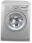 BEKO WKB 61001 YS Mașină de spălat \ caracteristici, fotografie