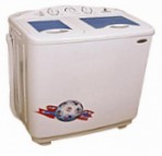Rotex RWT 83-Z çamaşır makinesi \ özellikleri, fotoğraf