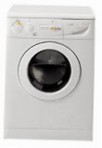 Fagor FE-1158 Máquina de lavar \ características, Foto