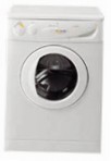 Fagor FE-538 Máquina de lavar \ características, Foto