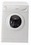 Fagor FE-418 Máquina de lavar \ características, Foto
