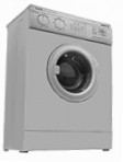 Вятка Мария 1022 P çamaşır makinesi \ özellikleri, fotoğraf