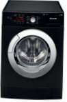 Brandt BWF 48 TB ﻿Washing Machine \ Characteristics, Photo
