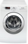 Brandt BWF 48 TCW ﻿Washing Machine \ Characteristics, Photo