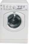 Hotpoint-Ariston ARXL 85 Mașină de spălat \ caracteristici, fotografie