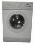 Delfa DWM-4510SW Mașină de spălat \ caracteristici, fotografie