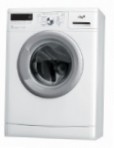 Whirlpool AWSX 73213 Máquina de lavar \ características, Foto