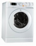 Indesit XWDE 75128X WKKK çamaşır makinesi \ özellikleri, fotoğraf