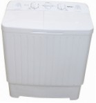 Leran XPB42-4288S Máquina de lavar \ características, Foto
