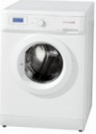 MasterCook PFD-1466 Machine à laver \ les caractéristiques, Photo