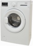 Vestel F2WM 1040 Mașină de spălat \ caracteristici, fotografie
