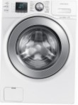 Samsung WD806U2GAWQ Machine à laver \ les caractéristiques, Photo