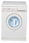 Smeg LBE 5012E1 Mașină de spălat \ caracteristici, fotografie