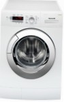 Brandt BWF 47 TCW ﻿Washing Machine \ Characteristics, Photo