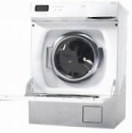 Asko W660 çamaşır makinesi \ özellikleri, fotoğraf