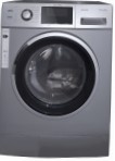 GALATEC MFL70-D1422 洗濯機 \ 特性, 写真