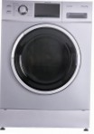 GALATEC MFL60-ES1222 洗濯機 \ 特性, 写真
