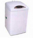 Daewoo DWF-6020P Machine à laver \ les caractéristiques, Photo