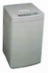 Daewoo DWF-5020P Machine à laver \ les caractéristiques, Photo