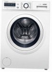 ATLANT 60С1010 Mașină de spălat \ caracteristici, fotografie