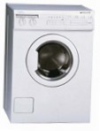 Philco WMS 862 MX वॉशिंग मशीन \ विशेषताएँ, तस्वीर
