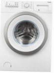 BEKO WKY 70821 LYW2 Máquina de lavar \ características, Foto