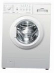Delfa DWM-A608E Tvättmaskin \ egenskaper, Fil