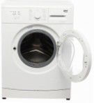 BEKO MVB 59001 M Mașină de spălat \ caracteristici, fotografie