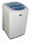 Polar XQB56-268 Machine à laver \ les caractéristiques, Photo