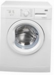 BEKO ELB 57001 M Mașină de spălat \ caracteristici, fotografie