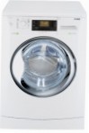 BEKO WMB 91242 LC Mașină de spălat \ caracteristici, fotografie