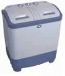 Фея СМП-40Н çamaşır makinesi \ özellikleri, fotoğraf