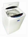 Evgo EWA-7100 Máy giặt \ đặc điểm, ảnh