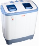 AVEX XPB 60-228 SA Machine à laver \ les caractéristiques, Photo