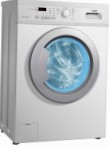 Haier HW60-1202D Máquina de lavar \ características, Foto